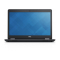 Laptop DELL Latitude E5470, Intel Core i5 6300U 2.4 GHz, Intel HD Graphics 520, Wi-Fi, Display 14&qu