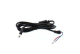 Cablu alimentare DC pt laptop HP 3.5x1.35 T 1.2m 90W
