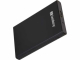 Carcasa HDD 2.5   SATA Sandberg 133-89 USB 3.0, negru
