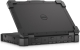 Laptop Militar SH Dell Latitude 7404 Rugged Intel Core i5-4310U