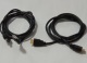 Vand 2 Cabluri HDMI-HDMI