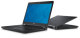 Laptop SH Dell Latitude E5450 Intel Core i3 Gen.5