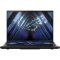 Laptop Gaming ASUS ROG Zephyrus Duo 16 GX650RX-LO143W, 16' WQXGA (2560 x 1600), AMD Ryzen™ 9  6900