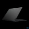 Laptop Lenovo ThinkPad X1 Extreme Gen 5, 16" WQUXGA 3840x2400 IPS 600nits Anti-glare, 100 Adobe