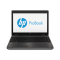 Laptop HP ProBook 6570b, Intel Core i3 3120M 2.5 GHz, Intel HD Graphics 4000, DVDRW, Wi-Fi, Bluetoot