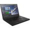 Laptop Lenovo ThinkPad L460, Intel Core i3 6100U 2.3 GHz, Intel HD Graphics 520, Wi-Fi, Bluetooth, W