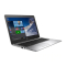Laptop HP EliteBook 850 G3, Intel Core i5 6300U 2.4 GHz, Intel HD Graphics 520, WI-FI, Bluetooth, We