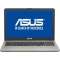 Laptop Asus x541UAK, Intel Core i5 7200U 2.5 GHz, 4 GB DDR4, 256 GB SSD SATA, Intel HD Graphics 620,