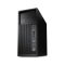 Workstation HP Z240 Tower, Intel Core i3 6100 3.7 GHz; 8 GB DDR4; 500 GB SSD SATA; Placa Video Intel