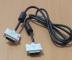 Vand Cablu DVI-D Single Link