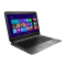 Laptop HP ProBook 430 G2, Intel Core i3 5010U 2.1 GHz, Intel HD Graphics 5500, Wi-Fi, Bluetooth, Web