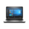 Laptop HP ProBook 640 G2, Intel Core i5 6200U 2.3 GHz, DVDRW, Intel HD Graphics 520, Wi-Fi, Bluetoot