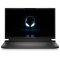 Laptop Gaming Alienware M17 R5, 17.3", FHD 1920x1080, 165Hz, Non-Touch, 3ms, Advanced Optimus,