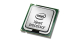Procesor Intel 4 Core Xeon E5620 - 2.4 GHz Socket LGA1366