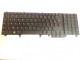 Tastatura laptop Dell Latitude E5530, AZERTY