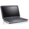 Laptop Dell Latitude E5530, Intel Core i5 3320M 2.6 GHz, Intel HD Graphics 4000, WI-FI, Bluetooth, W
