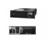 UPS APC Smart-UPS SRT online dubla-conversie 5000VA  4500W 6 conectoriC13 4 conectori C19 extended r