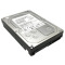 Hard Disk Calculator Second hand 750 GB SATA