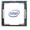 Procesor Intel Pentium Dual Core E5300 2.6 GHz, Socket 775