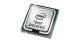 Procesor Intel 4C Xeon L5630 2.13 GHz Socket 1366