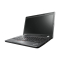 Laptop Lenovo ThinkPad E330, Intel Core i5 3230M 2.6 GHz, Intel HD Graphics 4000, Wi-Fi, Bluetooth,