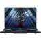 Laptop Gaming ASUS ROG Zephyrus Duo 16 GX650RX-LO143W, 16' WQXGA (2560 x 1600), AMD Ryzen™ 9  6900