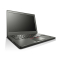 Laptop Lenovo ThinkPad X250, Intel Core i7 5600U 2.6 GHz, Intel HD Graphics 5500, Wi-Fi, Bluetooth,