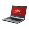 Laptop Fujitsu LifeBook E734, Intel Core i5 4310M 2.7 GHz, intel HD Graphics 4600, Wi-Fi, Bluetooth,