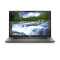 Laptop DELL Latitude 7530, 15.6" FHD, i7-1255U, 16GB, 512GB SSD, W11 Pro