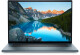 Laptop Dell Inspiron Plus 7620, 16.0", 1610 3K 3072x1920, i7-12700H, 16GB, 1TB SSD, GeForce RTX
