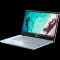 Laptop ASUS ChromeBook Flip, CX3400FMA-EC0277, 14.0-inch, Touch screen, FHD 1920 x 1080 169,Glossy d