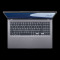 Laptop ASUS Vivobook, P1512CEA-BQ0998, 15.6-inch, FHD 1920 x 1080 169, Anti- glare display, IntelR C