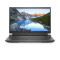 Laptop Dell Inspiron Gaming 5511 G15, 15.6" FHD, i5-11260H, 8GB, 512GB SSD, Nvidia GeForce RTX3