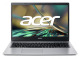 Laptop Acer Aspire 3 A315-43, 15.6" Full HD, IPS, 60 Hz, AMD Ryzen 3 5300U quad-core processor