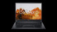 Laptop Acer ConceptD 5 CN516-73G, 16" 3K 3072x1920, IPS, 60 Hz, Intel Core i7-12700H, 14C 6P  8