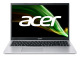 Laptop Acer Aspire 3 A315-58, 15.6" Full HD, TFT LCD, 60 Hz, Intel Core i3-1115G4 dual-core up