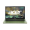 Laptop Acer Aspire 3 A315-59, 15.6" Full HD, IPS, 60 Hz, Intel Core i3-1215U 10 MB Smart Cache,
