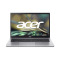 Laptop Acer Aspire 3 A315-59, 15.6" Full HD, IPS, 60 Hz, Intel Core i7-1255U 12 MB Smart Cache,