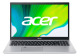 Laptop Acer Aspire 5 A515-56, 15.6" Full HD, IPS, 60 Hz, Intel Core i3-1115G4 dual-core up to 4