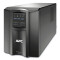 UPS APC Smart-UPS SMT line-interactive  sinusoidala 1500VA  1000W 8conectori C13, baterie RBC7,smart