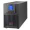 UPS APC Smart-UPS RV Double Conversion Online 800Watts  1.0 kVA