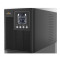 UPS nJoy Echo Pro 1000, 1000 VA800 W, On-line, LED