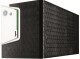 UPS Legrand KEOR SP 800, 800VA480W, 1x IEC  1x German standard sockets, USB HID tip B, stabilizator