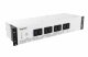 UPS Legrand Keor PDU monofazat, 800VA480W, 8x IEC C13, technologie off- line, conexiune USB HID, cap