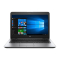 Laptop HP EliteBook 840 G4, Intel Core i5 7300U 2.6 GHz, Intel HD Graphics 620, Wi-Fi, Bluetooth, We