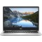 Laptop DELL, INSPIRON 7570,  Intel Core i7-8550U, 1.80 GHz,HDD: 240 GB, RAM: 8 GB, video: nVIDIA GeF