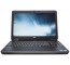 Laptop DELL, LATITUDE E6540,  Intel Core i7-4810MQ, 2.80 GHz, HDD: 320 GB, RAM: 4 GB, unitate optica