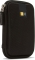 Husa HDD portabil Case Logic, EHDC-101-BLACK (EHDC101K)
