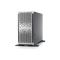 Server HP ProLiant ML350E G8, 6 Bay 3.5 inch, Intel 4 Core Xeon E5 2403, 16 GB DDR3 ECC, 480 GB SSD,