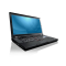 Laptop Lenovo ThinkPad T510, Intel Core i5 540M 2.53 GHz, Intel GMA HD Graphics, DVD-ROM, WI-FI, Web